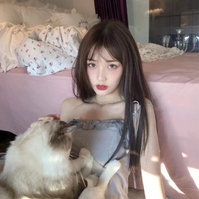 灵异23