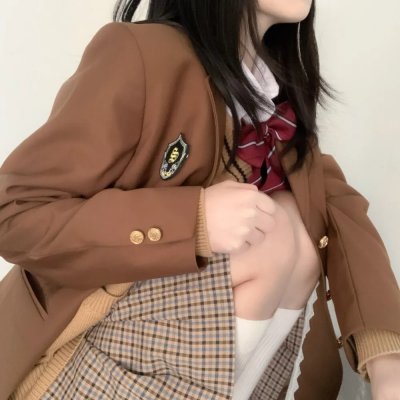 会有天使替我爱你