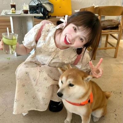 驱魔拍档