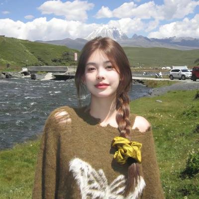黑暗死亡可怕