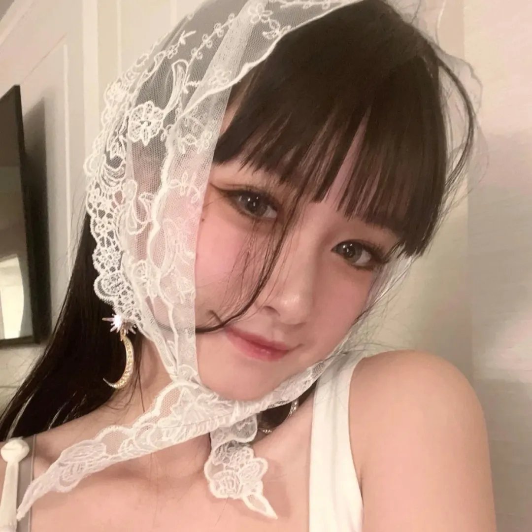 世外者们