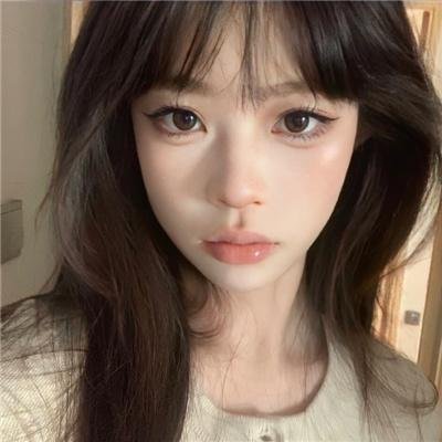徬徨少年之谜