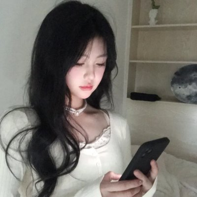 空灵柩