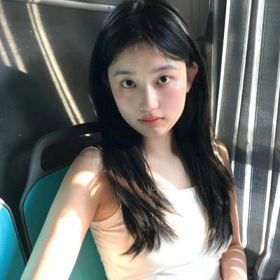 电视台风云