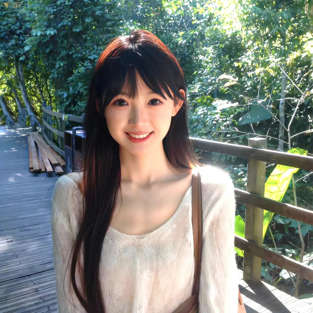 吾辈本如斯