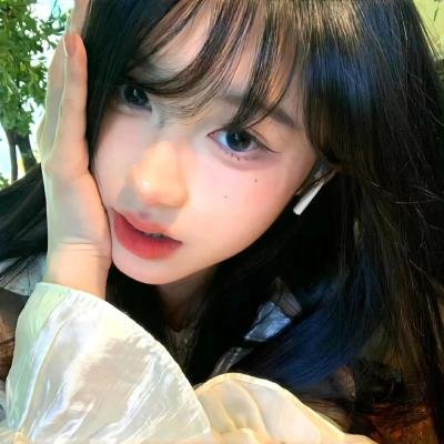 爱在心里口难开