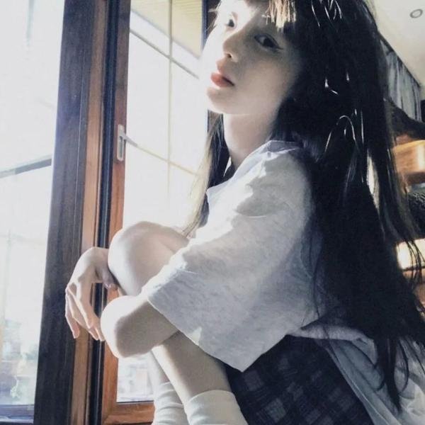破产姐妹第二季