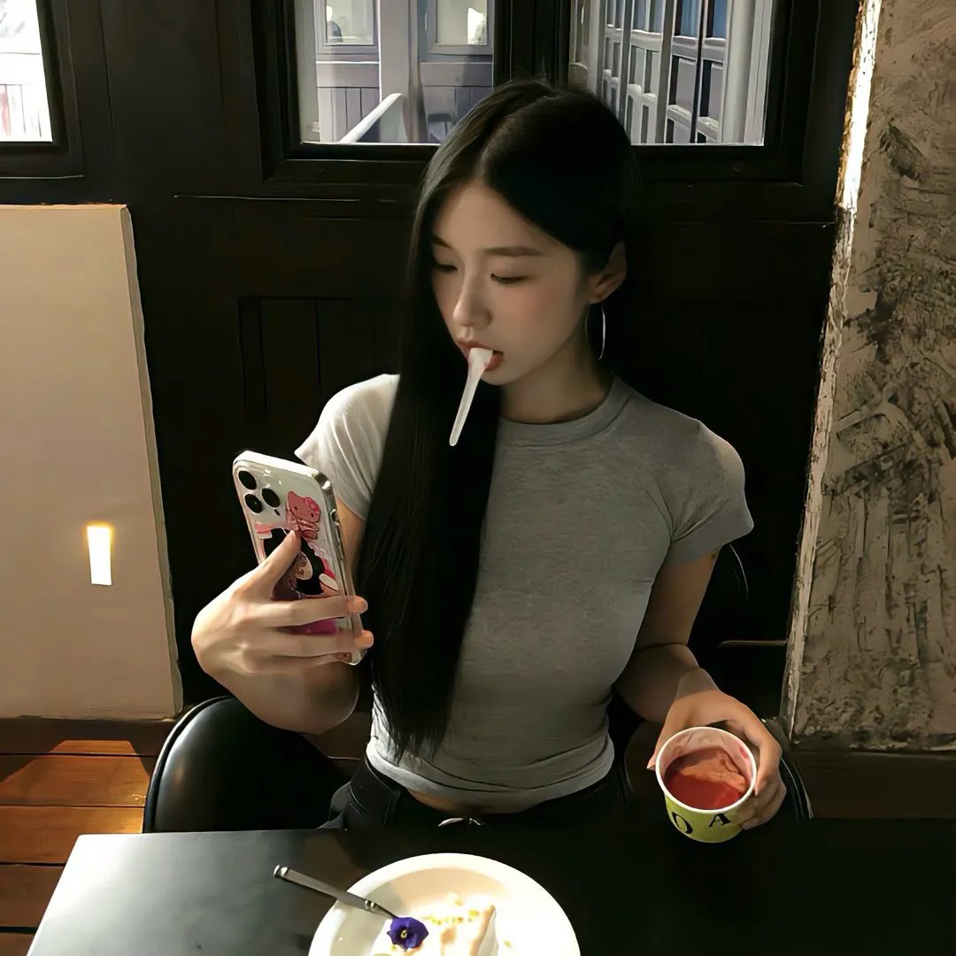 欲海妖僧